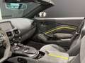 Aston Martin Vantage F1 Edition Roadster Noir - thumbnail 31