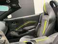 Aston Martin Vantage F1 Edition Roadster Noir - thumbnail 34