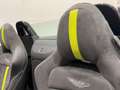 Aston Martin Vantage F1 Edition Roadster Noir - thumbnail 33
