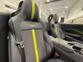 Aston Martin Vantage F1 Edition Roadster Noir - thumbnail 39