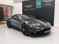 Aston Martin Vantage F1 Edition Roadster Noir - thumbnail 5