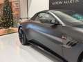 Aston Martin Vantage F1 Edition Roadster Noir - thumbnail 25