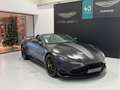 Aston Martin Vantage F1 Edition Roadster Noir - thumbnail 10