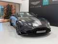 Aston Martin Vantage F1 Edition Roadster Noir - thumbnail 12