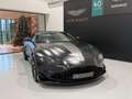 Aston Martin Vantage F1 Edition Roadster Noir - thumbnail 8