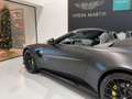Aston Martin Vantage F1 Edition Roadster Noir - thumbnail 15