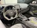 Aston Martin Vantage F1 Edition Roadster Noir - thumbnail 30