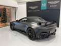 Aston Martin Vantage F1 Edition Roadster Noir - thumbnail 17