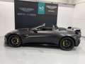 Aston Martin Vantage F1 Edition Roadster Noir - thumbnail 21