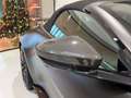 Aston Martin Vantage F1 Edition Roadster Noir - thumbnail 27