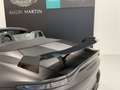 Aston Martin Vantage F1 Edition Roadster Noir - thumbnail 29