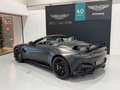 Aston Martin Vantage F1 Edition Roadster Noir - thumbnail 22