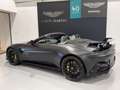 Aston Martin Vantage F1 Edition Roadster Noir - thumbnail 24