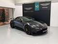 Aston Martin Vantage F1 Edition Roadster Noir - thumbnail 2
