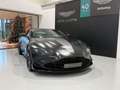 Aston Martin Vantage F1 Edition Roadster Noir - thumbnail 6