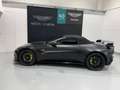 Aston Martin Vantage F1 Edition Roadster Noir - thumbnail 20