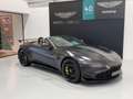 Aston Martin Vantage F1 Edition Roadster Noir - thumbnail 11
