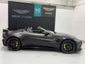 Aston Martin Vantage F1 Edition Roadster Noir - thumbnail 14