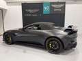 Aston Martin Vantage F1 Edition Roadster Noir - thumbnail 19