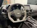 Aston Martin Vantage F1 Edition Roadster Noir - thumbnail 32