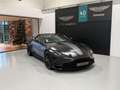 Aston Martin Vantage F1 Edition Roadster Noir - thumbnail 3