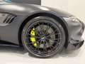 Aston Martin Vantage F1 Edition Roadster Noir - thumbnail 28