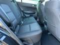 Kia Sportage 1.6 T-GDI AUT DynamicPlusLine Noir - thumbnail 15