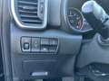 Kia Sportage 1.6 T-GDI AUT DynamicPlusLine Noir - thumbnail 14