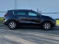 Kia Sportage 1.6 T-GDI AUT DynamicPlusLine Zwart - thumbnail 5