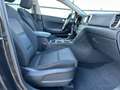 Kia Sportage 1.6 T-GDI AUT DynamicPlusLine Zwart - thumbnail 15