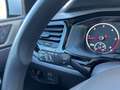 Volkswagen Polo VI Comfortline/Tempomat/SHZ/PDC Zilver - thumbnail 20