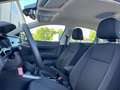 Volkswagen Polo VI Comfortline/Tempomat/SHZ/PDC Zilver - thumbnail 12
