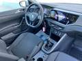 Volkswagen Polo VI Comfortline/Tempomat/SHZ/PDC Zilver - thumbnail 17