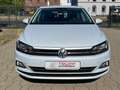 Volkswagen Polo VI Comfortline/Tempomat/SHZ/PDC Zilver - thumbnail 3