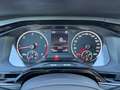 Volkswagen Polo VI Comfortline/Tempomat/SHZ/PDC Zilver - thumbnail 19
