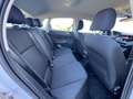 Volkswagen Polo VI Comfortline/Tempomat/SHZ/PDC Zilver - thumbnail 15