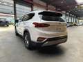 Hyundai SANTA FE 2.4 GDi 4WD Shine Family P S.P. Wit - thumbnail 3