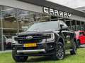 Ford Ranger Wildtrak 2.0 EcoBlue NL-AUTO Noir - thumbnail 2