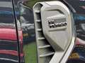 Ford Ranger Wildtrak 2.0 EcoBlue NL-AUTO Noir - thumbnail 8