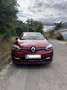 Renault Megane Mégane Grandtour Bose Edition dCi 110 EDC - thumbnail 1