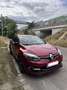 Renault Megane Mégane Grandtour Bose Edition dCi 110 EDC - thumbnail 4