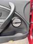 Renault Megane Mégane Grandtour Bose Edition dCi 110 EDC - thumbnail 13