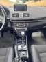 Renault Megane Mégane Grandtour Bose Edition dCi 110 EDC - thumbnail 10