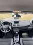 Renault Megane Mégane Grandtour Bose Edition dCi 110 EDC - thumbnail 9