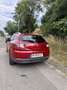 Renault Megane Mégane Grandtour Bose Edition dCi 110 EDC - thumbnail 5