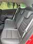 Renault Megane Mégane Grandtour Bose Edition dCi 110 EDC - thumbnail 8