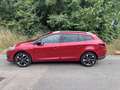 Renault Megane Mégane Grandtour Bose Edition dCi 110 EDC - thumbnail 6