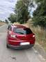 Renault Megane Mégane Grandtour Bose Edition dCi 110 EDC - thumbnail 3