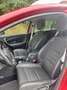 Renault Megane Mégane Grandtour Bose Edition dCi 110 EDC - thumbnail 11