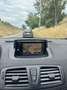 Renault Megane Mégane Grandtour Bose Edition dCi 110 EDC - thumbnail 16